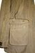 Куртка Blaser Argal 2in1 new 40 Coyote brown фото 2