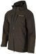 Куртка Hallyard Rust 60 Зелений фото 2
