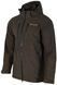Куртка Hallyard Rust 60 Зелений фото 13
