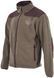 Куртка Hallyard Brinon 5XL Green фото 2