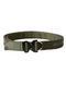 Тактический Пояс Олива Force Belt BT12 фото 1