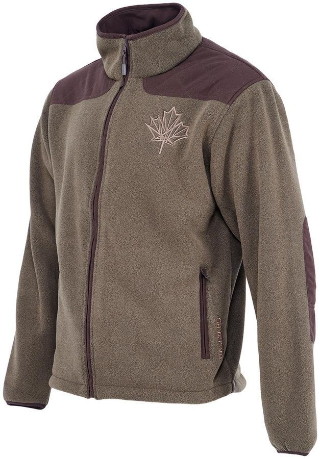 Куртка Hallyard Brinon 5XL Green фото