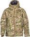 Куртка тактична VAV WEAR Kolt 20 XL Камуфляж фото 1