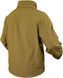 Куртка Condor-Clothing Westpac Softshell Jacket 2XL Coyote brown фото 6