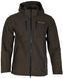 Куртка Hallyard Rust 60 Зелений фото 1