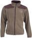 Куртка Hallyard Brinon 5XL Green фото 1