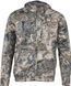 Куртка Sitka Gear Kelvin AeroLite L Optifade Open Country фото 16