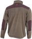 Куртка Hallyard Brinon 5XL Green фото 3