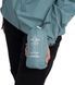 Демисезонная женская повседневная куртка Cloudburst Rain mint Pentagon фото 6