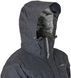Охотничий костюм DryShield Advance Protective Suit RT-025S XXXL Black Shimano фото 5