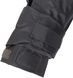 Охотничий костюм DryShield Advance Protective Suit RT-025S XXXL Black Shimano фото 15