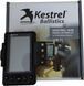 Экран Kestrel HUD Heads Up Display с управлением фото 10
