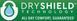 Охотничий костюм DryShield Advance Protective Suit RT-025S XXXL Black Shimano фото 19