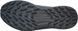 Военные летние кроссовки Sense Ride 5 SR Indink Salomon фото 6