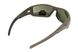 Тактичні окуляри Venture Gear Tactical OverWatch (bronze) Anti-Fog, коричневі фото 2