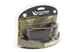 Тактичні окуляри Venture Gear Tactical OverWatch (bronze) Anti-Fog, коричневі фото 10