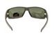 Тактичні окуляри Venture Gear Tactical OverWatch (bronze) Anti-Fog, коричневі фото 4