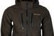 Куртка Hallyard Rust 60 Зелений фото 24