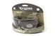 Тактичні окуляри Venture Gear Tactical OverWatch (bronze) Anti-Fog, коричневі фото 9