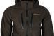 Куртка Hallyard Rust 60 Зелений фото 5