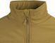 Куртка Condor-Clothing Westpac Softshell Jacket 2XL Coyote brown фото 7