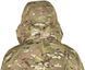 Куртка тактична VAV WEAR Kolt 20 XL Камуфляж фото 9
