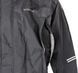 Охотничий костюм DryShield Advance Protective Suit RT-025S XXXL Black Shimano фото 13