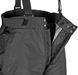Брюки Shimano GORE-TEX Explore Warm Trouser XXL Tungsten фото 4