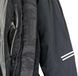 Охотничий костюм DryShield Advance Protective Suit RT-025S XXXL Black Shimano фото 7