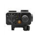 Тактический блок Holosun LS321G (Green+IR)/IR illuminator фото 3
