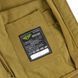 Куртка Condor-Clothing Westpac Softshell Jacket 2XL Coyote brown фото 9