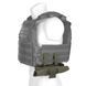 Подсумок для сброса магазинов AK Ranger Green фото 5