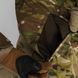 Літня тактична куртка Multicam Gen UATAC фото 20