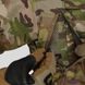 Демісезонний чоловічий військовий комплект Gen 5.3 Multicam UATAC фото 22