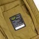 Куртка Condor-Clothing Westpac Softshell Jacket 2XL Coyote brown фото 5