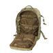 Тактичний штурмовий рюкзак 32л РБІ Multicam MOLLI