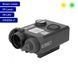 Тактический блок Holosun LS321G (Green+IR)/IR illuminator фото 6