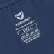 Футболка Modal Logo темно-синяя Camotec фото 7