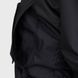 Тактична демісезонна куртка UATAC Black Membrane XL фото 10