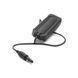 Тактический блок Holosun LS321G (Green+IR)/IR illuminator фото 5