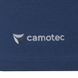 Футболка Modal Logo темно-синяя Camotec фото 4