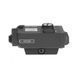 Тактический блок Holosun LS321G (Green+IR)/IR illuminator фото 1