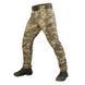 Летний мужской военный костюм Stalker 3.0 Twill Пиксель Camotec фото 3