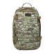 Тактичний штурмовий рюкзак 32л РБІ Multicam MOLLI фото 1