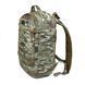 Тактичний штурмовий рюкзак 32л РБІ Multicam MOLLI фото 3