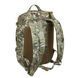 Тактичний штурмовий рюкзак 32л РБІ Multicam MOLLI фото 5