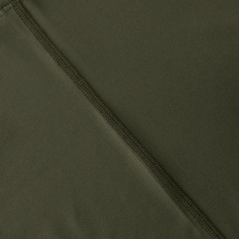Футболка Chiton Tactical SJ олива Camotec фото