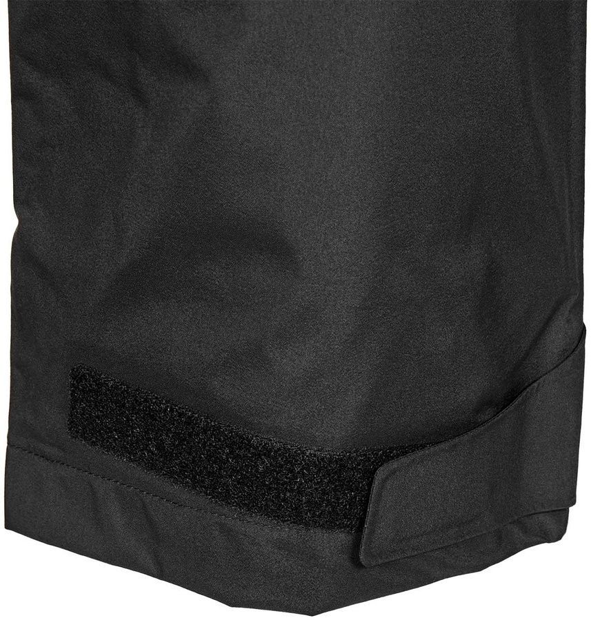 Брюки Shimano GORE-TEX Explore Warm Trouser XXL Tungsten фото