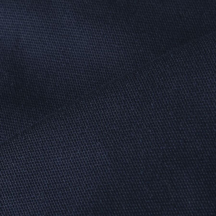 Штани Corsair Canvas Navy Camotec&nbsp; фото