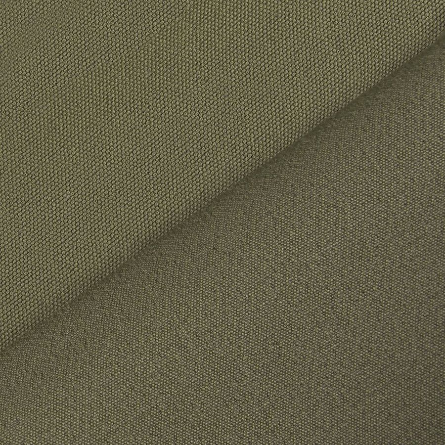 Шорти Lizard Nylon Олива фото